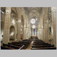 Catedral Vieja de Santa María de Vitoria-Gasteiz, photo tripecab, tripadvisor.jpg